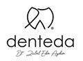 DENTEDA