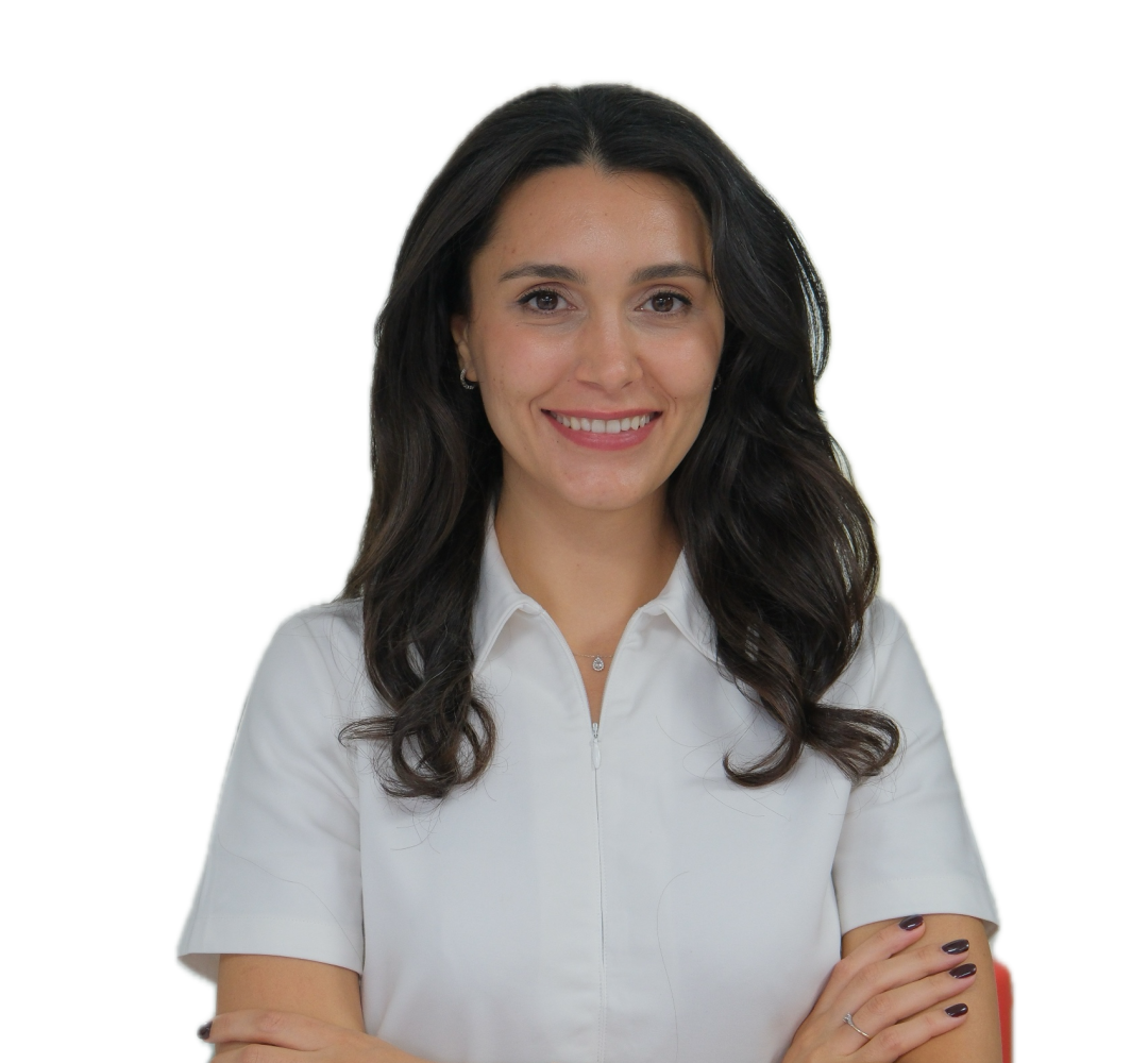 WhatsApp Image 2025-05-12 at 10.12 Arka Planı Silindi.54