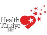 WhatsApp Image 2026-02-20 at 12.36.28